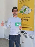 Egresado 2