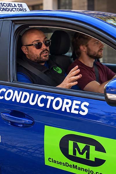 Juanjo