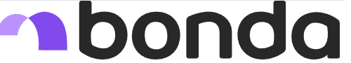Bonda