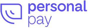 Personal Pay